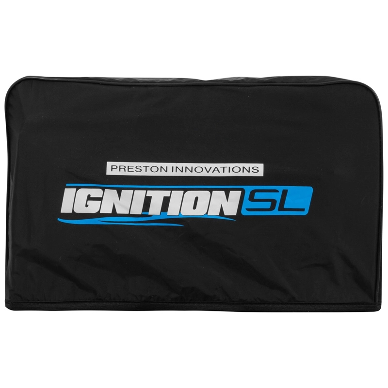 Preston Innovations Ignition SL Seat Cover